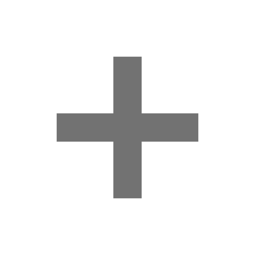 Icono de cámara
